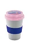 CreaCup Mini personalizirana termo šalica