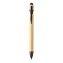 Tonnel Boo touch ballpoint pen