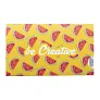 CreaChew 12 custom chewing gum