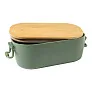 Fuboo lunch box