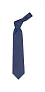 Colours necktie