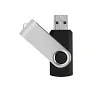 TwistDrive USB memorijski stick