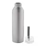 Ralusip recycled aluminium bottle
