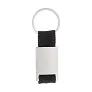 Poxil keyring