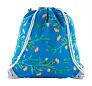 CreaDraw Supreme personalizirana torba s vezicama
