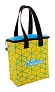 CreaCool Vertical personalizirana rashladna torba