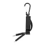 Cappy USB charger cable