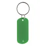 Ralutag keyring