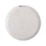 Volto wireless charger