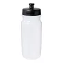 Palmares sport bottle