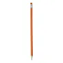 Concil pencil