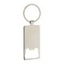Boppen bottle opener keyring