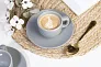 Caturra espresso cup set