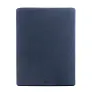 Mappu A4 RPU document folder