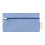Pambuk pen case