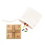 Arcus ludo game