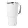 Grabicano termo šalica, 600 ml