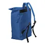 Reback RPET backpack