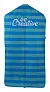 SuitSave custom garment bag