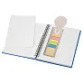 WheaMark bookmarker