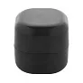 Cuboris lip balm