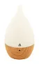 Nubes humidifier