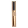 Sinicus bamboo chopsticks