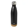 Recouver insulated bottle