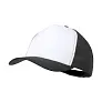 Sucap baseball cap