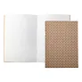 CreaNote A5 Eco personalizirani notes A5