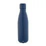 Refill recycled stainless steel bottle