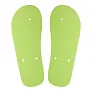 CreaPlaya customisable beach slippers
