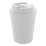 Cappulu RPP thermo cup