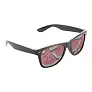 Nazare sunglasses