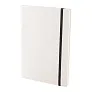 Relact Note milk carton notebook