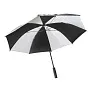 Radians XL reflective RPET umbrella