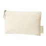 Flora cosmetic bag