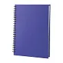 Cedrus A5 notes