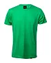 Velocity sport T-shirt