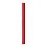 Carpenter pencil