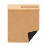Corpad Multi multifunctional mousepad