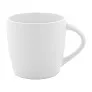 Matara mug