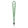 Subyard YoYo A custom sublimation lanyard