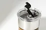 Waffee RSS travel cup
