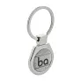 Ball keyring