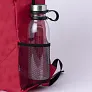 Harriot RPET backpack