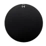 Walger wireless charger
