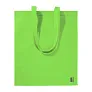 Rezzin RPET shopping bag