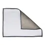 Bisight glasses cloth