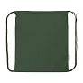 Dropex recycled cotton drawstring bag